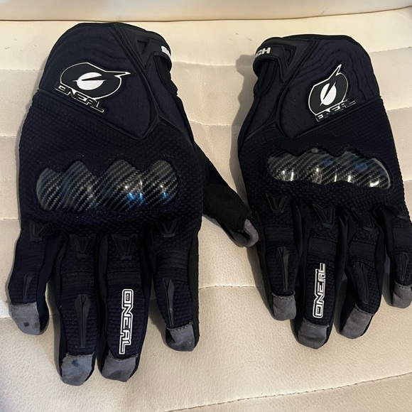 O’Neal Other - O’Neal Gloves